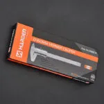Harden Vernier Caliper 150mm   Premium Measuring  Marking from Harden