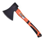 2_4a7d382a-c655-4078-a33a-44155bdbd42b | Securadeal Harden Axe with Fibreglass Handle 1kg Premium Hand Tools from Harden