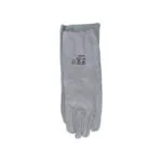 2_4b0f72d0-c7dc-4306-aeb9-5068f9b7ed32 | Securadeal Pioneer Safety Chrome Leather Welding Gloves G006 Premium Safety Ppe from Pioneer Safety