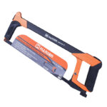 Harden 12 Hacksaw Frame Aluminium Handle Pro   Premium Hardware from Harden   Just R 223 Shop Now at Securadeal