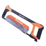2_4b10efd5-f648-4d19-b121-db055d7c3e62 | Securadeal Harden 12 Hacksaw Frame Aluminium Handle Pro Premium Hardware from Harden Just R 223 Shop Now at Securadeal