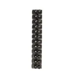 2_4cedfa71-bb78-454e-a91a-c9ab8b616034 | Securadeal Hellerman Tyton Strip Connector 5 Amp Premium Electrical Lighting from Hellemann Tyton