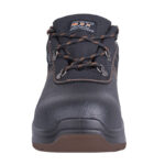 2_508f7d02-710d-42a3-bfaf-1126edb3c8e7 | Securadeal Dot Cobalt Safety Shoe Oilacid Steel Toe Black Premium Safety Boots from Dot Footwear Just R 573 Shop Now at Securadeal