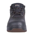 2_508f7d02-710d-42a3-bfaf-1126edb3c8e7 | Securadeal Dot Cobalt Safety Shoe Oilacid Steel Toe Black Premium Safety Boots from Dot Footwear Just R 573 Shop Now at Securadeal