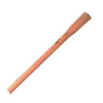 2_530d0464-01a4-4c7d-a1e6-a16f3a475c2d | Securadeal Pick Handle Wood 1st Grade Premium Cleaning Products from Securadeal Just R 6036 Shop Now at Securadeal