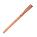 2_530d0464-01a4-4c7d-a1e6-a16f3a475c2d | Securadeal Pick Handle Wood 1st Grade Premium Picks from Securadeal