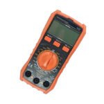 Hellerman Tyton Multi Meter Digital Top Tronic 7 Function   Premium Gardening from Hellemann   Just R 757 Shop Now at Securadeal