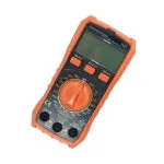 2_539d4a5c-3e4a-4b3e-8641-7de5ffed1cbe | Securadeal Hellerman Tyton Multi Meter Digital Top Tronic 7 Function Premium Gardening from Hellemann Just R 757 Shop Now at Securadeal
