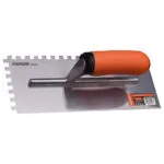 2_53d00ef7-5179-4614-8985-4a846df1a12e | Securadeal