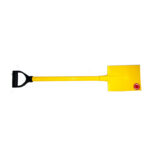 Rigger Spade Digging Ladies Compact Light Weight   Premium Gardening from Rigger   Just R 21162 Shop Now at Securadeal