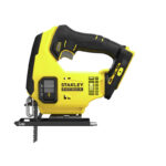 2_55c39a3a-7d9f-44d1-b3c5-33dbed6a0e13-1 | Securadeal Stanley Fatmax 18v V20 Jigsaw Premium Hardware from Stanley Fatmax Just R 2760 Shop Now at Securadeal