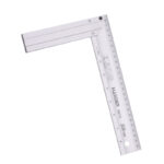 2_57994c97-a39b-44cd-8a56-28863722e735 | Securadeal Harden Aluminum Tri Square 250mm Premium Hardware from Harden Just R 89 Shop Now at Securadeal