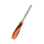 2_59d0344c-7829-445f-82f1-e6c5a4057452 | Securadeal Harden Orangeblack Handle Wood Chisel Premium Hand Tools from Harden