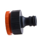2_5bea8534-a1ab-4c16-9664-ec4b7c27dafa | Securadeal