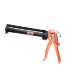 2_6141b524-b3a8-4489-a906-fa53c381d03b | Securadeal Harden 9 Caulking Gun Premium Hardware from Harden Just R 102 Shop Now at Securadeal