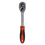 2_62cb4ea6-3c2a-468f-b433-65cfe8f2be10 | Securadeal Harden 12 Quick Release Ratchet Wrench Premium Wrench from Harden Just R 410 Shop Now at Securadeal