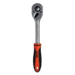 Harden 12 Quick Release Ratchet Wrench   Premium Hand Tools from Harden