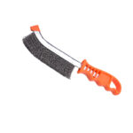 2_63f51a5f-2972-4197-86ff-c8f663bf1368 | Securadeal Harden Iron Wire Brush 225mm Premium Hardware from Harden Just R 46 Shop Now at Securadeal