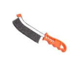 2_63f51a5f-2972-4197-86ff-c8f663bf1368 | Securadeal Harden Iron Wire Brush 225mm Premium Hand Tools from Harden