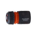2_657cb1b2-c264-471b-a8cf-697e79fc7fe0 | Securadeal Harden Hose Quick Connector with Stop 12 Premium Garden Outdoor from Harden