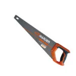 Harden 20 Hand Saw 600mm   Premium Hardware from Harden   Just R 138 Shop Now at Securadeal