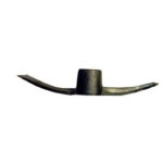2_663b434c-8dbd-4f90-9066-839109c6860c | Securadeal Rigger Mattock Pick and Cutter Dual Head Import 22kg Premium Hardware from Rigger Just R 24076 Shop Now at Securadeal