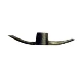 2_663b434c-8dbd-4f90-9066-839109c6860c | Securadeal Rigger Mattock Pick and Cutter Dual Head Import 22kg Premium Garden Outdoor from Rigger