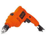 2_6913300b-91f0-431f-a8af-1ea9f1c3b44c | Securadeal Black Decker 550w 10mm Variable Speed Hammer Drill Premium Hardware from Black Decker Just R 604 Shop Now at Securadeal