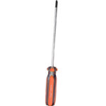 2_69dded46-6cdb-4997-b516-8c93de9fa84a | Securadeal Harden Philips Type Screwdriver Classic Ph0 Premium Screwdriver from Harden Just R 23 Shop Now at Securadeal