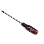 2_6a0985b6-0a05-4dc0-a69e-633aecb8824b | Securadeal Harden Screwdriver with Soft Handle Pz3x150mm Premium Screwdriver from Harden Just R 80 Shop Now at Securadeal