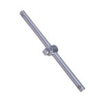 2_6af2386e-80f0-4ac5-a857-f5386409c1e3 | Securadeal Harden 12 Sliding Bar 250mm Premium Hardware from Harden Just R 184 Shop Now at Securadeal