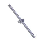 2_6af2386e-80f0-4ac5-a857-f5386409c1e3 | Securadeal Harden 12 Sliding Bar 250mm Premium Hand Tools from Harden