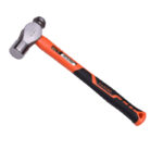 2_6c13d4af-636d-4d4e-b451-0ec8230eb990 | Securadeal