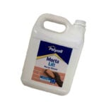 2_6c758338-cd51-4fb0-a47a-f81c4081459e | Securadeal Polycell Morta Lift Mortar and Cement Remover and Cleaner 5 Litre Premium Hardware from Polycell Just R 42046 Shop Now at Securadeal