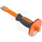 2_6e64b897-86f3-413e-8ad1-9520b16dd22b | Securadeal