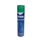 Powr Spray Paint Std 300ml Tin Green Grass   Premium Spray Paint from Powr   Just R 53 Shop Now at Securadeal