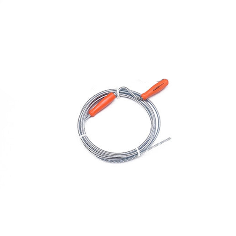 2_6fec413d-1458-4846-b3d4-22192faf7dee | Securadeal HARDEN Drain Cleaner 10m x 9mm - Premium Hardware from HARDEN - Just R 465! Shop now at Securadeal