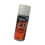 2_729d5316-d12c-459d-8e5b-13552186c9de | Securadeal Herschell Anti Spatter Silicone Spray 400ml Premium Hardware from Herschell Just R 80 Shop Now at Securadeal