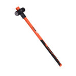 2_7307598d-4755-4cb9-8794-ef562acfe297 | Securadeal