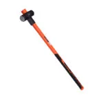 2_7307598d-4755-4cb9-8794-ef562acfe297 | Securadeal Harden Sledge Hammer Fibreglass Handle Premium Hand Tools from Harden