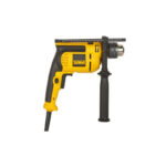 Dewalt 750w Percussion Drill 13mm   Premium Hardware from Dewalt   Just R 1448 Shop Now at Securadeal