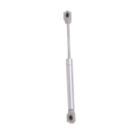 2_748465ff-8ddd-4621-903a-1c1c3b32c897 | Securadeal Roco Cupboard Gas Lift 80 Newton 270mm Screws Included Premium Hardware from Roco Just R 22 Shop Now at Securadeal