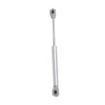 2_748465ff-8ddd-4621-903a-1c1c3b32c897 | Securadeal Roco Cupboard Gas Lift 80 Newton 270mm Screws Included Premium Cupboard Drawer Accesories from Roco