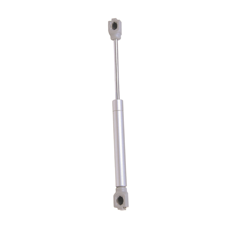 2_748465ff-8ddd-4621-903a-1c1c3b32c897 | Securadeal ROCO Cupboard Gas Lift 80 Newton 270mm Screws Included - Premium Hardware from ROCO - Just R 22! Shop now at Securadeal