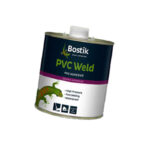 Bostik Pvc Weld Pipe Cement Adhesive High Pressure 200ml   Premium Hardware Glue  Adhesives from Bostik   Just R 187 Shop Now at Securadeal