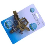 2_7740cc2c-b4bc-41a7-b16f-a4263f4b4c01 | Securadeal H20 Garden Sprinkler Impulse Heavy Duty Metal Head Adjustable Premium Garden Sprinkler from H20 Just R 143 Shop Now at Securadeal