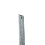 2_77504caa-a191-43e3-b1ef-f07528fe7af1 | Securadeal Roco Drawer Runner Ball Bearing Galvanised 300mm Set Premium Hardware from Roco Just R 43 Shop Now at Securadeal