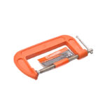 2_78e3cbac-42c2-42ad-9143-8d75bcf188ea | Securadeal Harden 6 G clamp 150mm Premium Hardware from Harden Just R 223 Shop Now at Securadeal