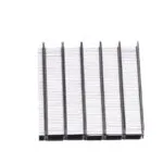 2_7a2845f2-aa87-49b2-8683-3bcddc712f01 | Securadeal Harden Type 53 Staple 07mm X 6mm Premium Hand Tools from Harden