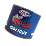 2_7b147913-e307-4edd-bc9a-e981274ce564 | Securadeal Luxor Auto Body Filler Ultra Light 1kg Premium Filler from Luxor Just R 151 Shop Now at Securadeal
